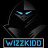 Wizzkidd