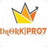 ⌥Dnork|PRO7™
