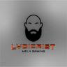 Lydicrist