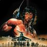 John Rambo™