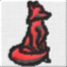 OliverRedfox