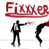 ☜☆☞FiXXXer☜☆☞