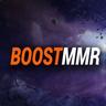 csgoboss.com wildcase.com