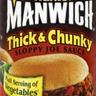 Manwich