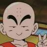 Kuririn Ancap