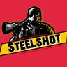 Steelshot