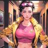 Jubilee
