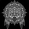 Non-Player Character·NPC肯