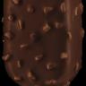 Glace