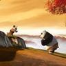 PandaPo