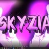 Skyzia