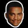 Suh Dude