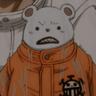 Yoshitsune