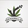 Sensimilla