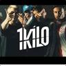 1 kiloo