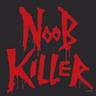 No0BkiLLEr