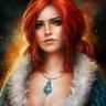 DarK_Gamer