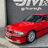bmw peek