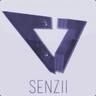 SenZii
