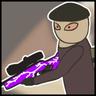niveku 77