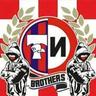 MNK