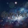 CeyronTonix