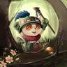 TeemoxGOd