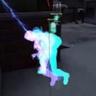 nohat hvh player