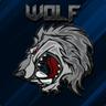 W0LF