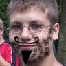 Herr Moride