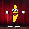 Banan4ik