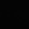 𝗧𝘂𝗿𝗻 𝗢𝗙𝗙