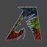Azithro