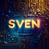 sveN