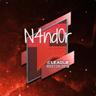 N4nd0r