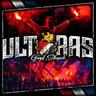 _ultrasmichu.THG