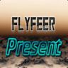 "FlyFeer"