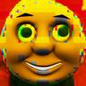 Thomas123