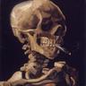 smokekills