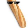 Dank Baguette