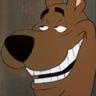 Scoobily Dongus