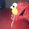 Elmo