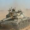 Magach 6