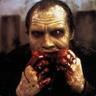 Horror