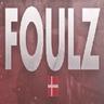 Foulz ✌