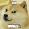 boomer