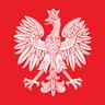 czars
