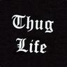 -*DeathNote*-