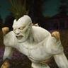 Misterlol