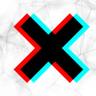 xno